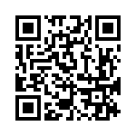 MAX1079CTC QRCode