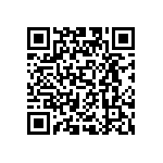 MAX1080ACUP_1A3 QRCode