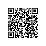 MAX1081BCUP_1A3 QRCode