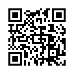 MAX1086ETA-T QRCode