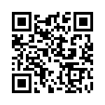 MAX1089ETA-T QRCode