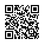 MAX1092AEEG-T QRCode