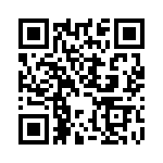 MAX1092AEEG QRCode