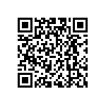 MAX1093BCEG_1A3 QRCode