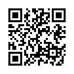 MAX11045BECB-T QRCode