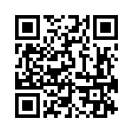 MAX11045ETN-T QRCode