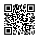 MAX11046ECB QRCode