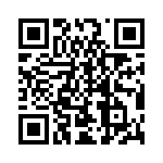 MAX11046ETN-T QRCode