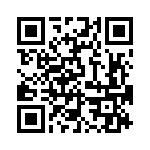 MAX11049ECB QRCode