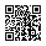 MAX11115AUT-T QRCode