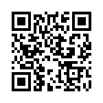 MAX11122ATI QRCode