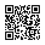 MAX11136ATI QRCode