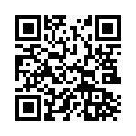 MAX11164ETC-T QRCode