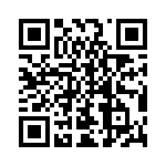 MAX11167ETC-T QRCode