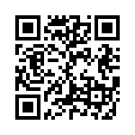 MAX1121EGK-TD QRCode