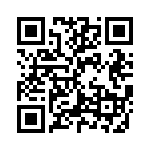 MAX11300GTL-T QRCode