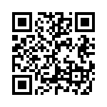 MAX11301GTL QRCode