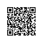 MAX113CAG-TG068 QRCode