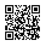 MAX1154BEUE-T QRCode