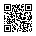 MAX11606EUA QRCode