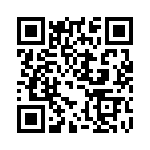 MAX11607EUA-T QRCode