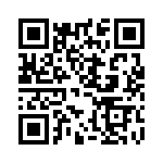 MAX11609EEE-T QRCode