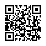 MAX11612EUA-T QRCode