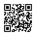 MAX11617EEE-T QRCode