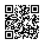 MAX11621EEE QRCode