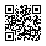 MAX11632EEG QRCode