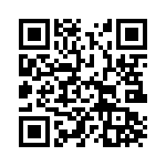 MAX11642EEG-T QRCode