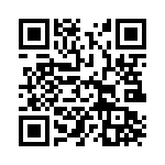 MAX11643EEG-T QRCode