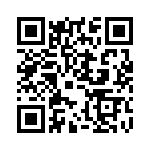 MAX11646EUA-T QRCode