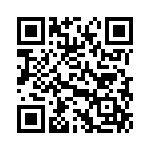 MAX1177CCUP-T QRCode