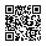 MAX1178ACUP QRCode