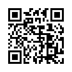 MAX11800ETC-V QRCode