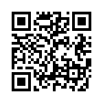 MAX1180ECM-TD QRCode