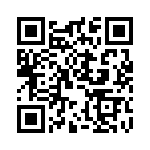 MAX1184ECM-TD QRCode