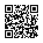 MAX1186ECM-D QRCode