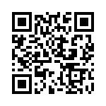 MAX1187ACUI QRCode