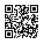 MAX11905ETP-T QRCode