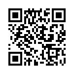 MAX1203ACPP QRCode