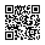 MAX1203BCPP QRCode