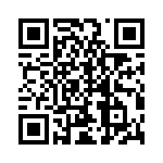 MAX1204AEAP QRCode