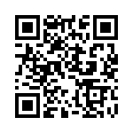 MAX1208ETL QRCode