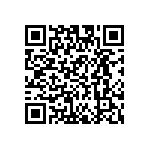 MAX1209ETL-TG3U QRCode