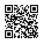 MAX1211ETL-T QRCode