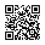 MAX1215EGK-TD QRCode