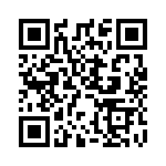 MAX121EPE QRCode