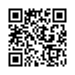 MAX1229ACEP-T QRCode
